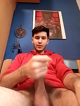 Esti02 online show from November 29, 8:05 am