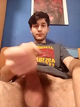 Esti02 online show from February 16, 11:08 am