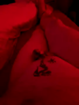 StripperOnStage online show from November 18, 7:12 am