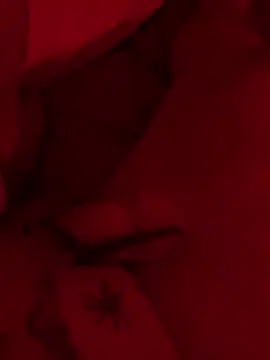 StripperOnStage online show from March 5, 4:57 am