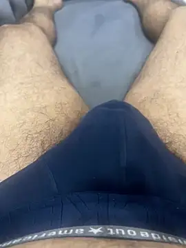 rajtheman2 online show from February 2, 2:54 am