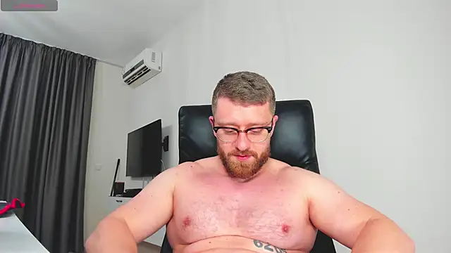 Findom guy online show from February 13, 8:03 pm