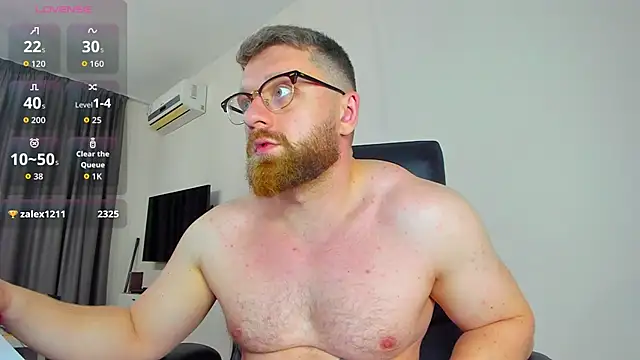 Findom guy online show from April 2, 1:41 pm