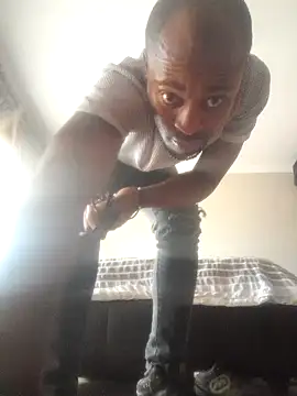 CommonDee online show from March 4, 11:29 am