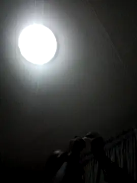 CommonDee online show from March 5, 6:45 pm