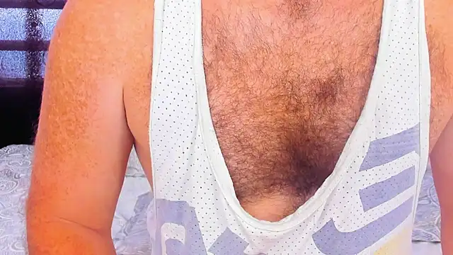 michacosio online show from February 23, 3:05 pm