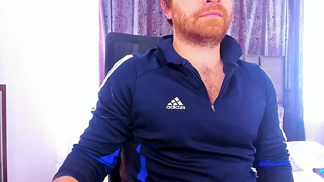 michacosio online show from January 24, 7:49 pm