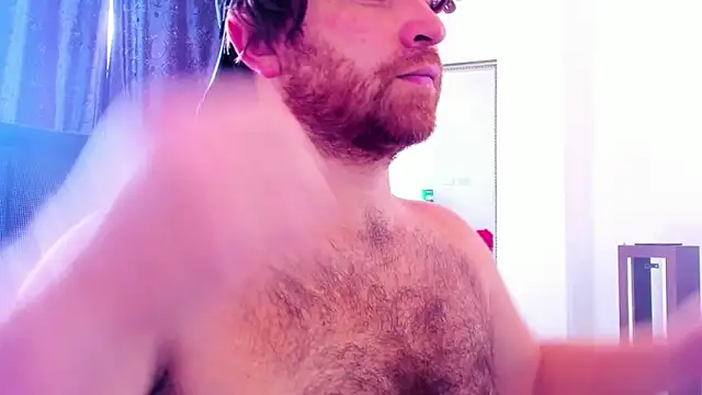 michacosio online show from January 22, 2:46 pm