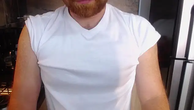 michacosio online show from March 12, 9:24 pm