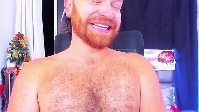 michacosio online show from December 15, 5:34 am