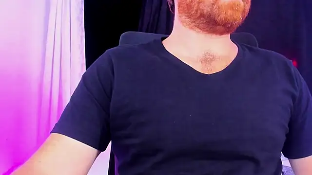 michacosio online show from January 28, 3:25 am