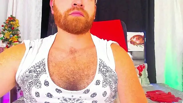 michacosio online show from December 19, 4:02 am