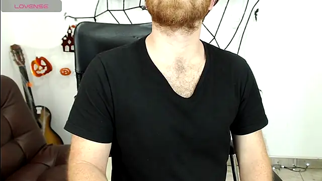 michacosio online show from October 10, 6:51 am