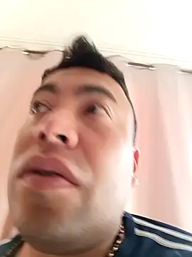 Diego leon27 online show from January 14, 5:34 pm