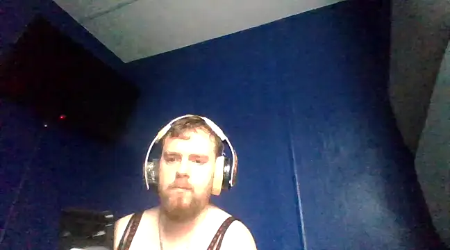 Mr big cock 2834 online show from December 2, 10:16 am