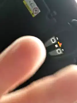 DarrenSullivanSlut online show from February 25, 8:25 am