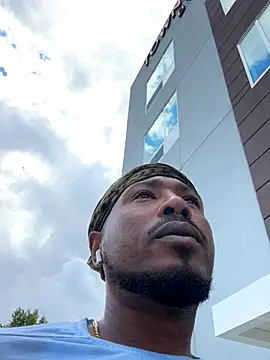 Hungkung online show from September 16, 6:31 pm