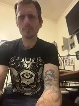 KBONE36 online show from July 10, 4:49 am