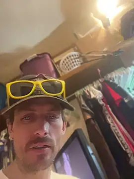 KBONE36 online show from July 1, 6:41 pm