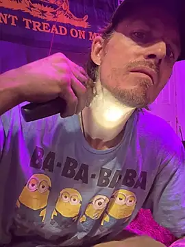 KBONE36 online show from January 13, 4:22 pm