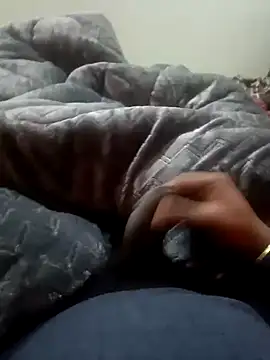 Naughtyforpussy online show from January 9, 12:27 am