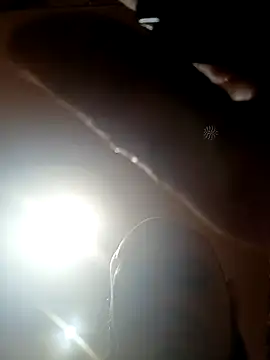 oreh777 online show from January 2, 4:30 am