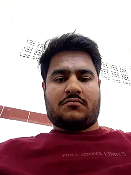 deepu1248 online show from April 9, 6:19 am