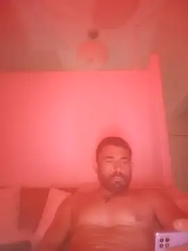 George21ek online show from November 24, 1:39 am