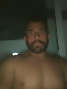 George21ek online show from June 19, 5:46 am