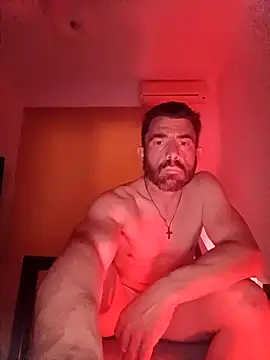 George21ek online show from November 28, 11:28 pm