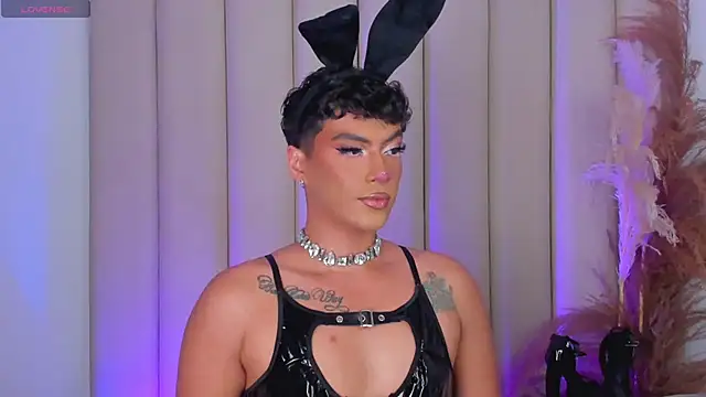 sam phillipss online show from October 28, 10:34 pm