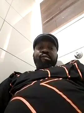 TYGER999 online show from February 8, 12:39 pm