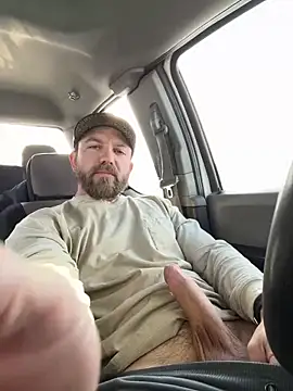 8inchHOLEpunch online show from January 5, 8:31 pm