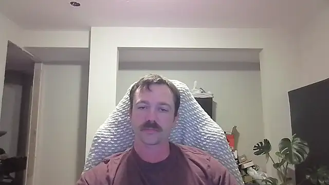 8inchHOLEpunch online show from November 14, 3:31 am