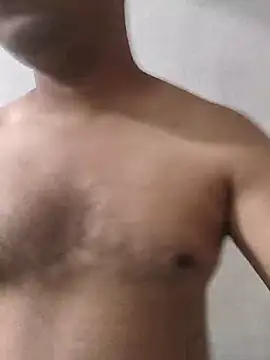 Kolkataboyroy online show from November 20, 8:13 am