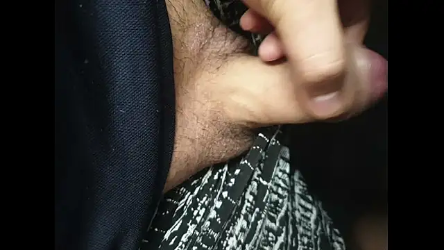 dkrmsl12 online show from February 26, 5:20 am