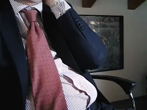 paolo72 online show from February 7, 1:43 pm