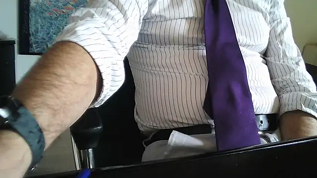 paolo72 online show from April 28, 11:26 am