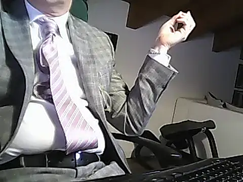 paolo72 online show from December 18, 1:45 pm