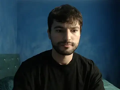 alex blu online show from January 16, 4:32 pm