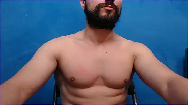 alex blu online show from October 22, 7:27 pm