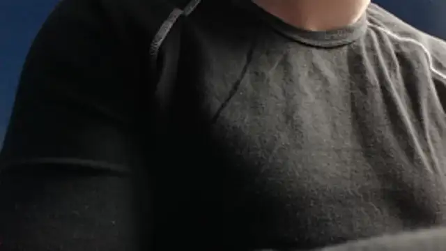 alex blu online show from March 8, 4:49 am