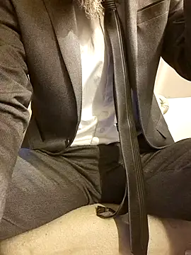 eddouxxx78 online show from March 10, 4:57 pm