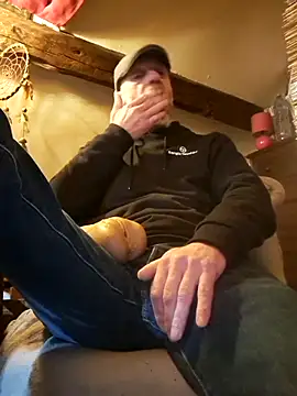 eddouxxx78 online show from April 20, 9:12 am