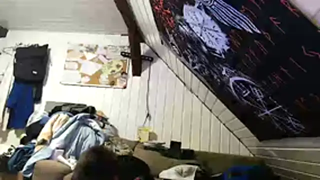 Youngtimer 1997 online show from January 15, 3:54 am