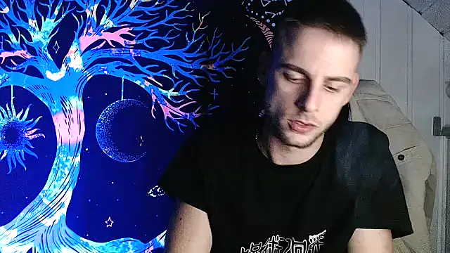 Youngtimer 1997 online show from November 22, 1:27 am