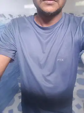 Itsdesi boy online show from April 9, 3:48 am