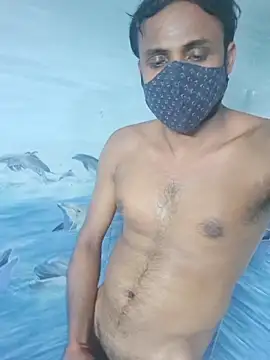 Itsdesi boy online show from March 10, 6:52 am