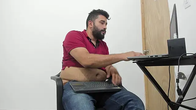 isearchcompany online show from November 13, 2:38 am