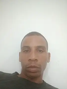 migeisy online show from January 11, 9:07 pm